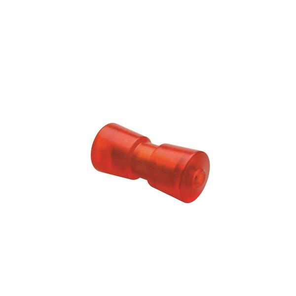 Stoltz Industries RP-7 7 x 0.62 in. Keel Roller 3003.0457